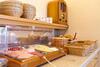 Bed & Breakfast Pension Nordkap