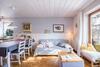 Apartamento Chiemgau Idyll
