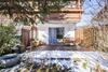 Apartamento Chiemgau Idyll