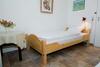 Ferienhaus Nordwind