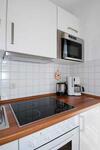 Ferienhaus Nordwind