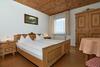 Apartamento Dangl Gbr, G�stehaus Sonnenhof