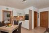 Apartamento Dangl Gbr, G�stehaus Sonnenhof