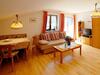 Apartamento Ferienwohnungen Ederhaus