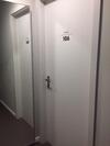Apartment Near Brandenburg Gate