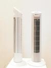 Apartamento Lovely-flats "kamminer Vh"