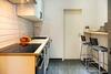 Mitte Prenzlauerberg Industrial Style Apartment