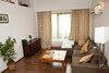 Hostal Pension Belleville
