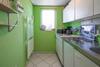 Apartamento Haus Seeblick _ Wohnung 1