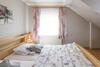 Apartamento Haus Seeblick _ Wohnung 1