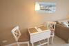 Apartamento 7007 - Domicil
