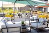 Hotel Arcotel Hafencity