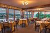 Hostal Panoramic Cetatuie