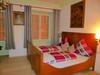 Apartamento Lucky Home Ludwig Appartment