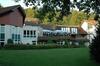 Hotel Altes Forsthaus Goseplack