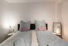 Apartamento Schmuckst�ckchen