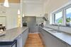Apartamento Ferienwohnung Panorama Og