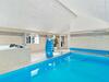 Holiday Home Kappeln XXVI