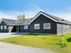 Holiday Home Kappeln XXVI