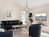 Holiday Home Kappeln XXVI