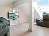 Holiday Home Kappeln XXVI