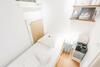 Apartamento Haus Elbe Whg_ 1 _rhein_
