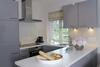 Ferien Domizil Westerh�rn 24
