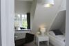 Ferien Domizil Westerh�rn 24
