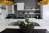 Apartamento Ferien Domizil Zollhaus 1