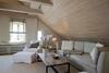 Apartamento Ferien Domizil Zollhaus 2