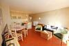 Apartamento Idyllische Ferienanlage Direkt Am