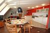 Apartamento Idyllische Ferienanlage Direkt Am