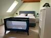 Holiday Home Weigelt