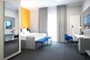 Hotel Adler M�nster