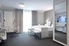 Hotel Adler M�nster