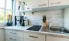 Apartamento Dar�zeit