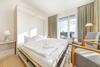 Apartamento Villa Wiederkehr Sonnendeck
