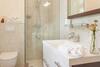 Apartamento Villa Granitz M�wennest