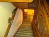 Hostal Horska Chata Dimrovka