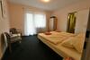 Hotel Gasthof Zur Grafschaft Veldenz
