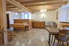 Hotel Gasthof Zur Grafschaft Veldenz