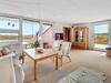 Holiday Home Fr�strup VI