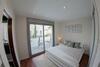 Villa Alcudia Sun