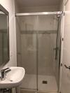 Apartamento Casa Rural Las Rosas de Benaojan