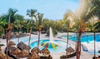 Hotel Iberostar Hacienda Dominicus All Inclusive