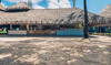 Hotel Iberostar Hacienda Dominicus All Inclusive