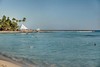 Hotel Viva Wyndham Dominicus Beach - All Inclusive