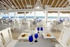 Hotel Viva Wyndham Dominicus Beach - All Inclusive