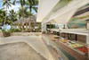 Hotel Viva Wyndham Dominicus Beach - All Inclusive