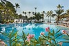 Hotel Viva Wyndham Dominicus Beach - All Inclusive